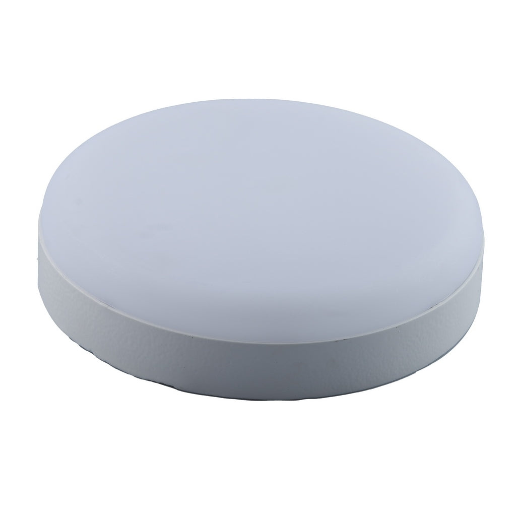 Ceiling lamp 23x4cm - SHLT448