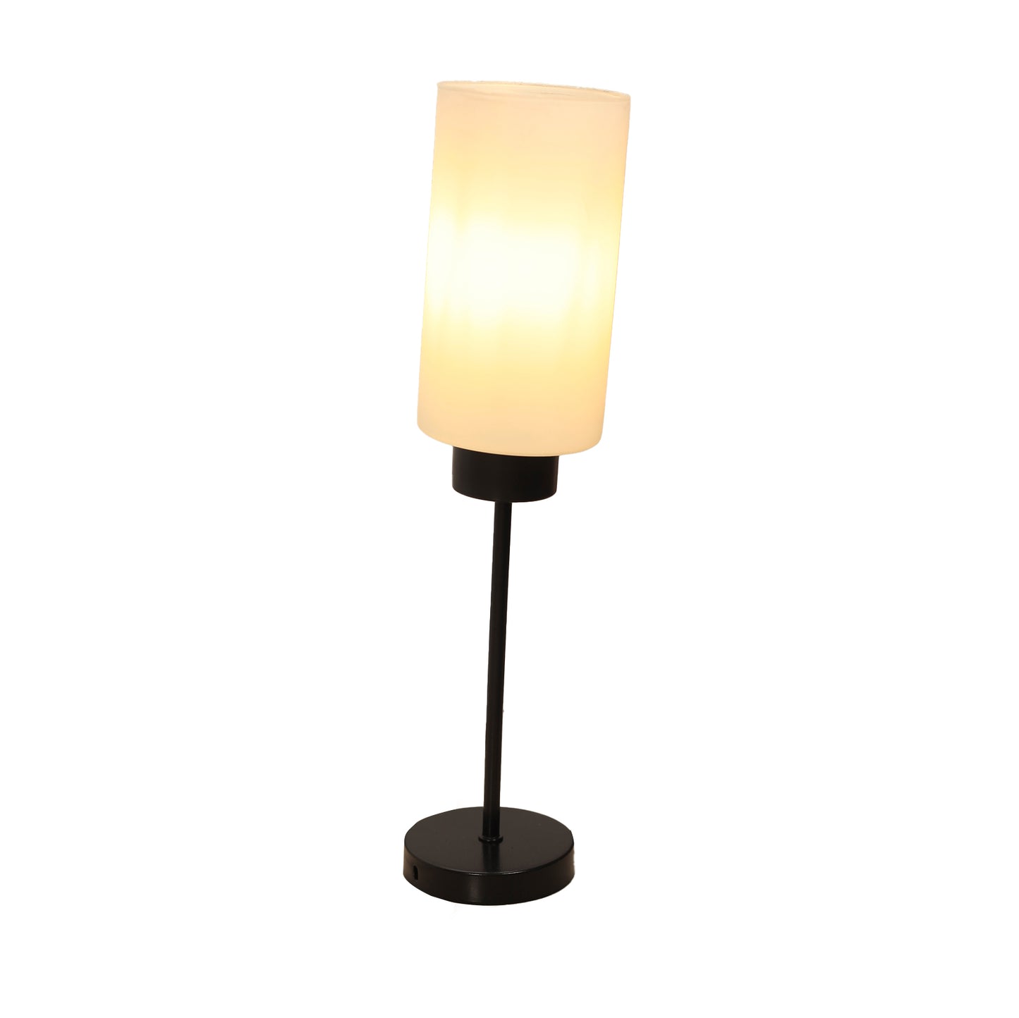 Table Lamp 13×42 cm - SHL175