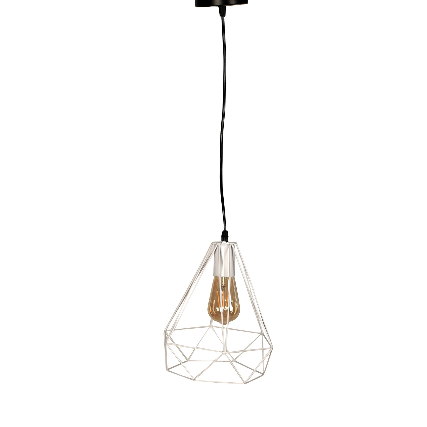 مصباح سقف 20×80سم- SHL166