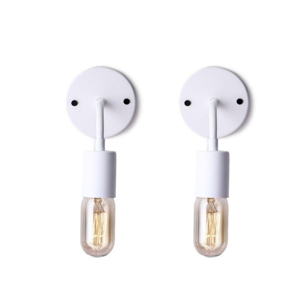 ابليك - قطعتين - SHLT191