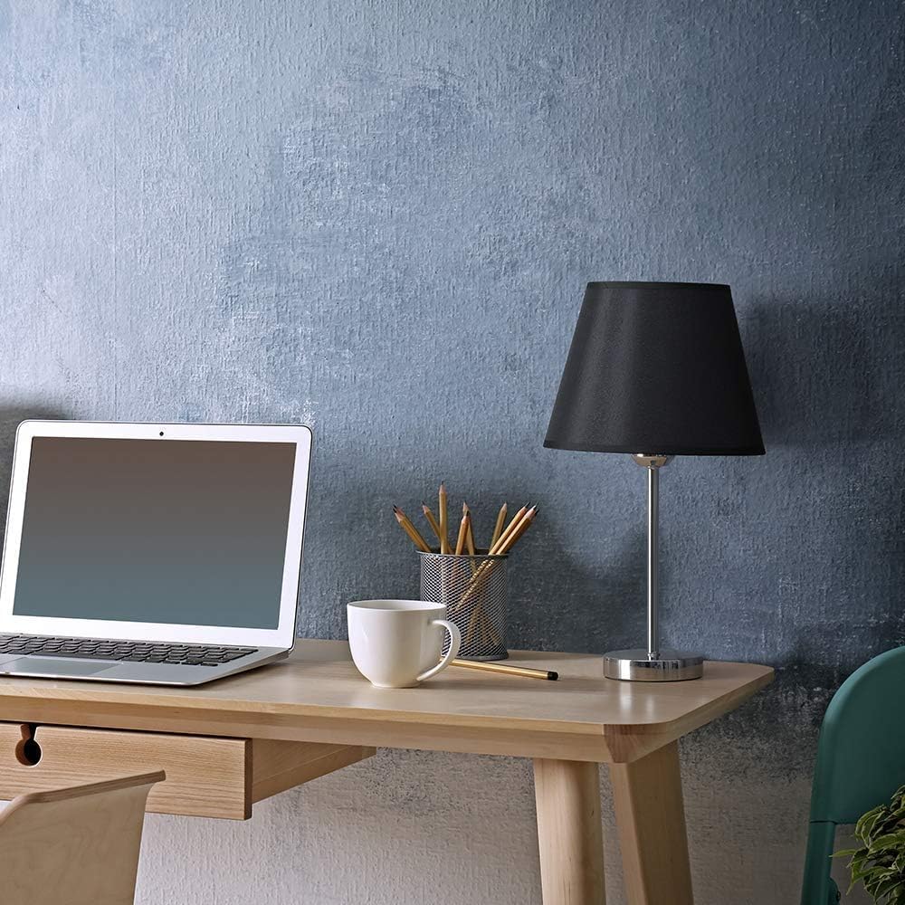 اباجورة ترابيزة