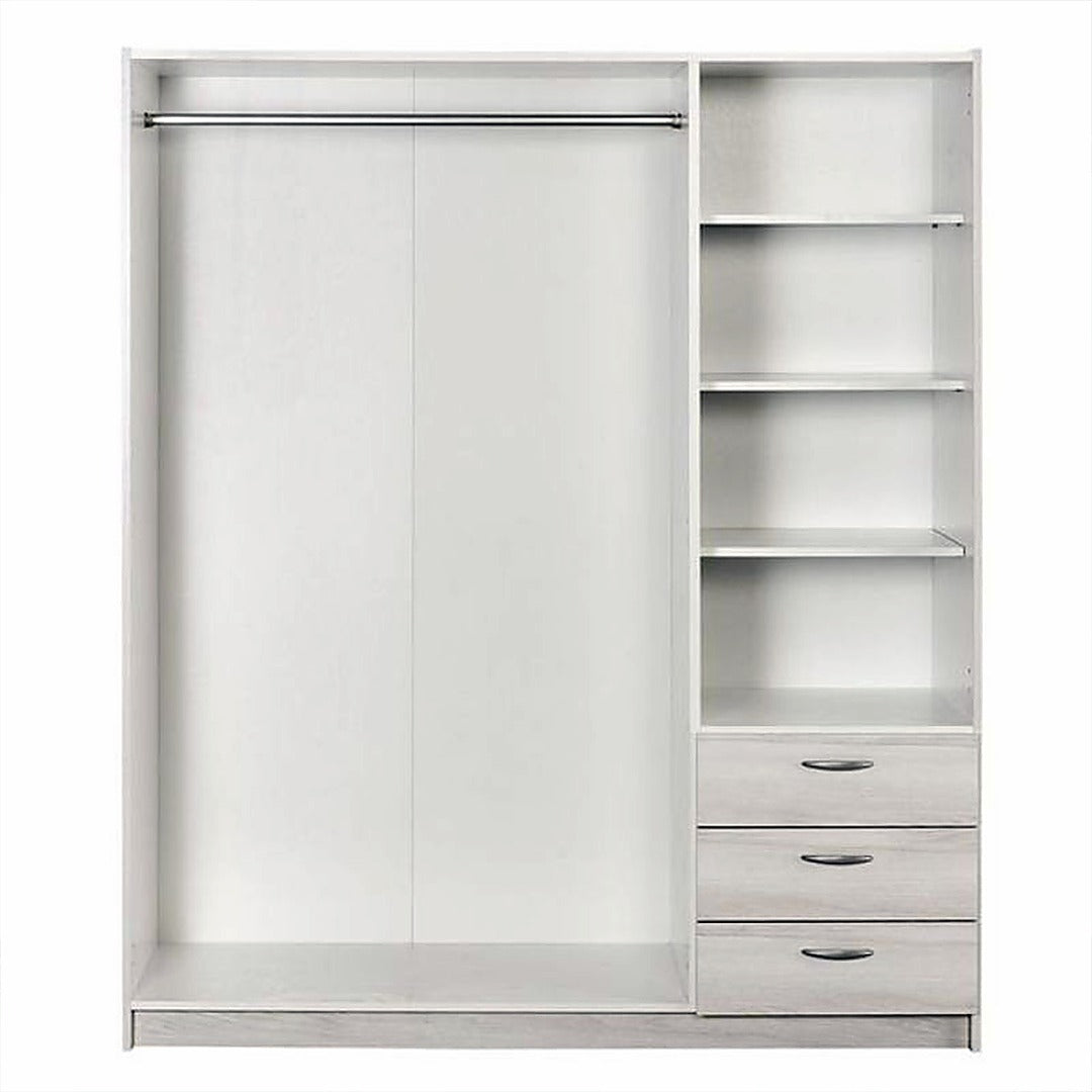 Dressing table 120x200cm - DFA28