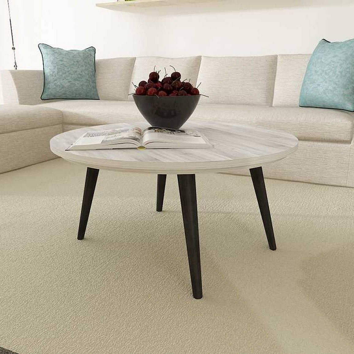 ترابيزة قهوة