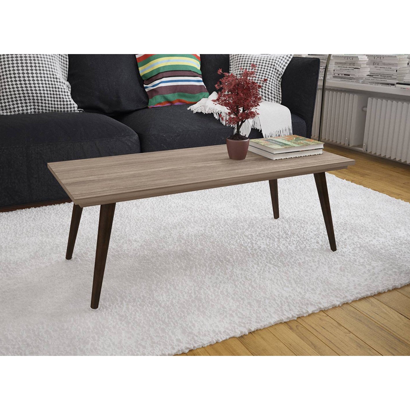 ترابيزة قهوة