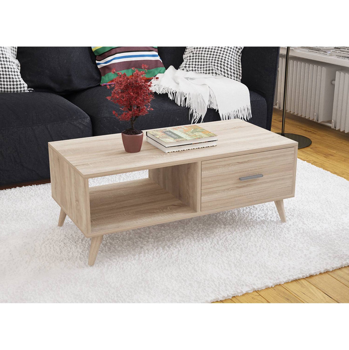 ترابيزة قهوة