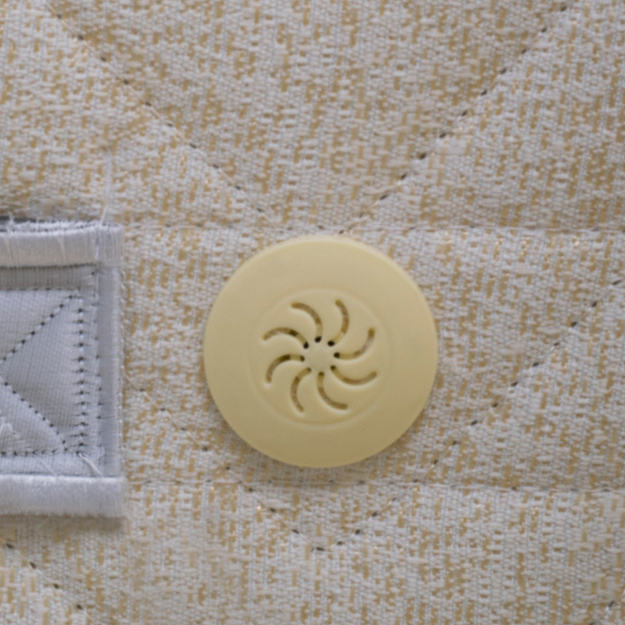 مرتبة - مقاسات متعددة - RICH43