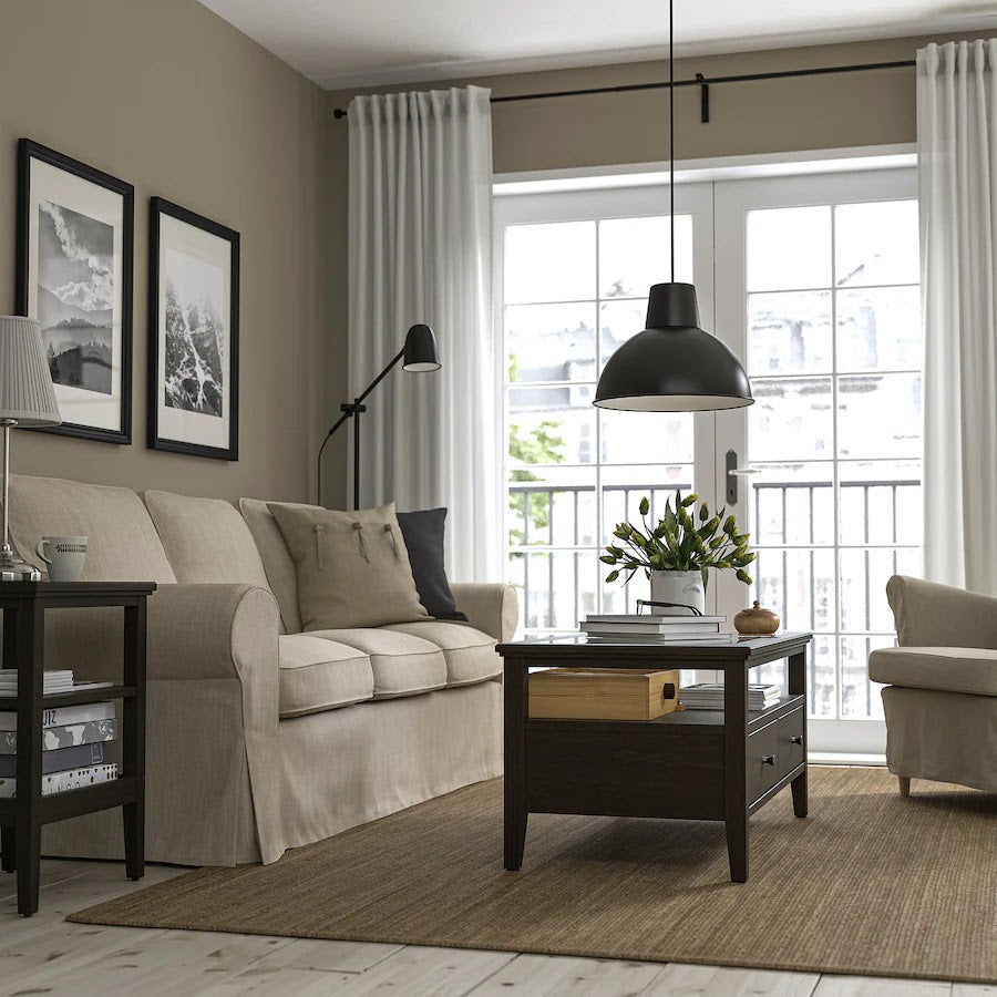 Coffee table 107 x 55 cm - WDY144