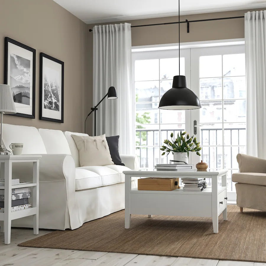 ترابيزة قهوة 80×80سم - WDY141