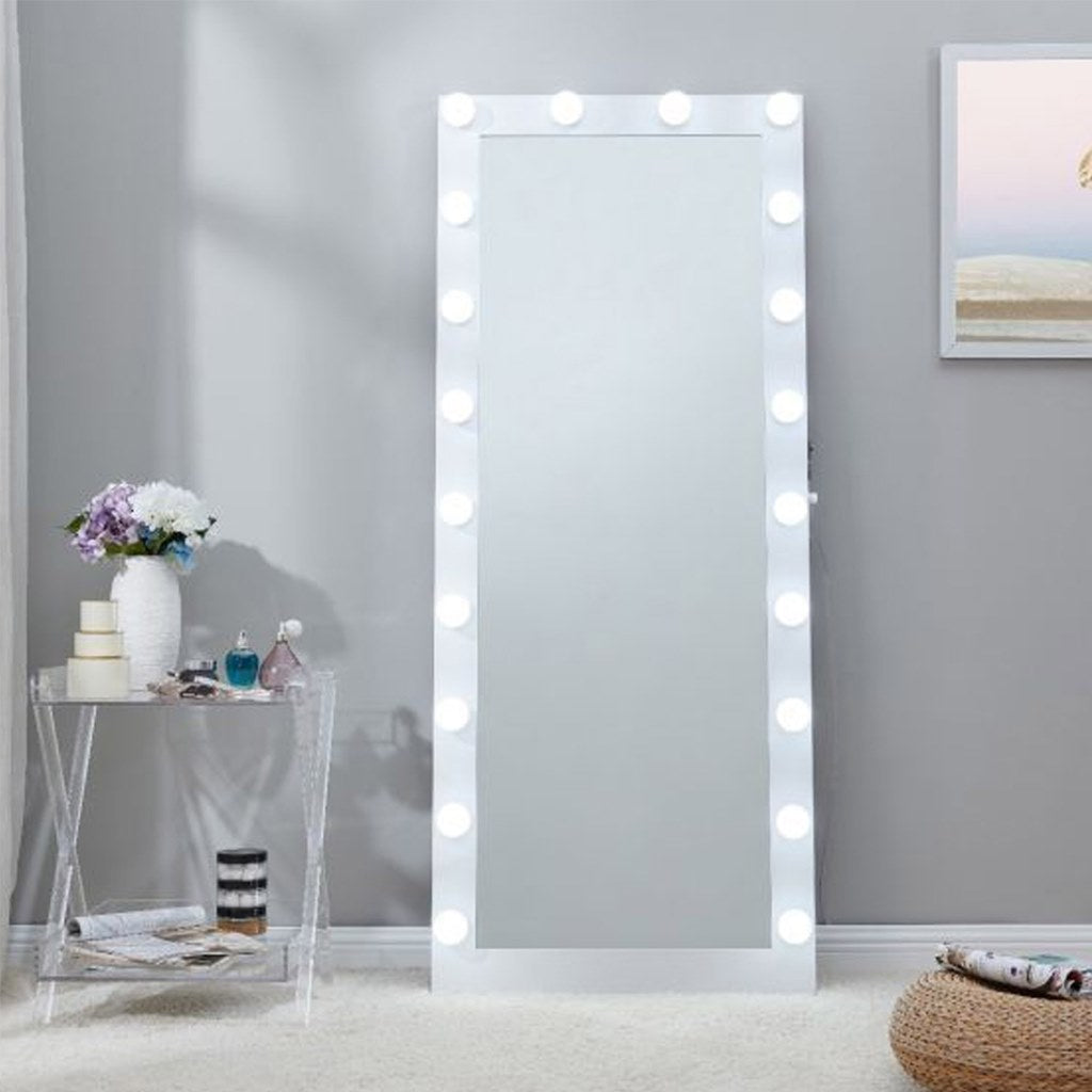 مرايا ستاند