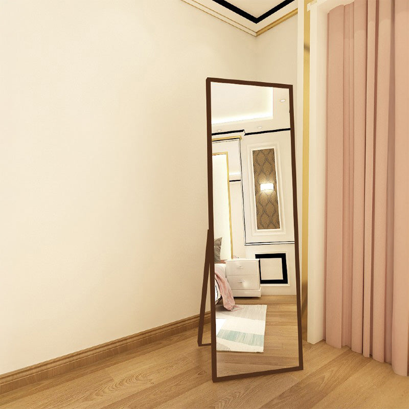 مرايا ستاند