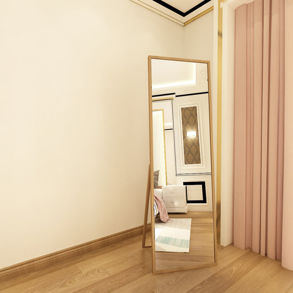 مرايا ستاند