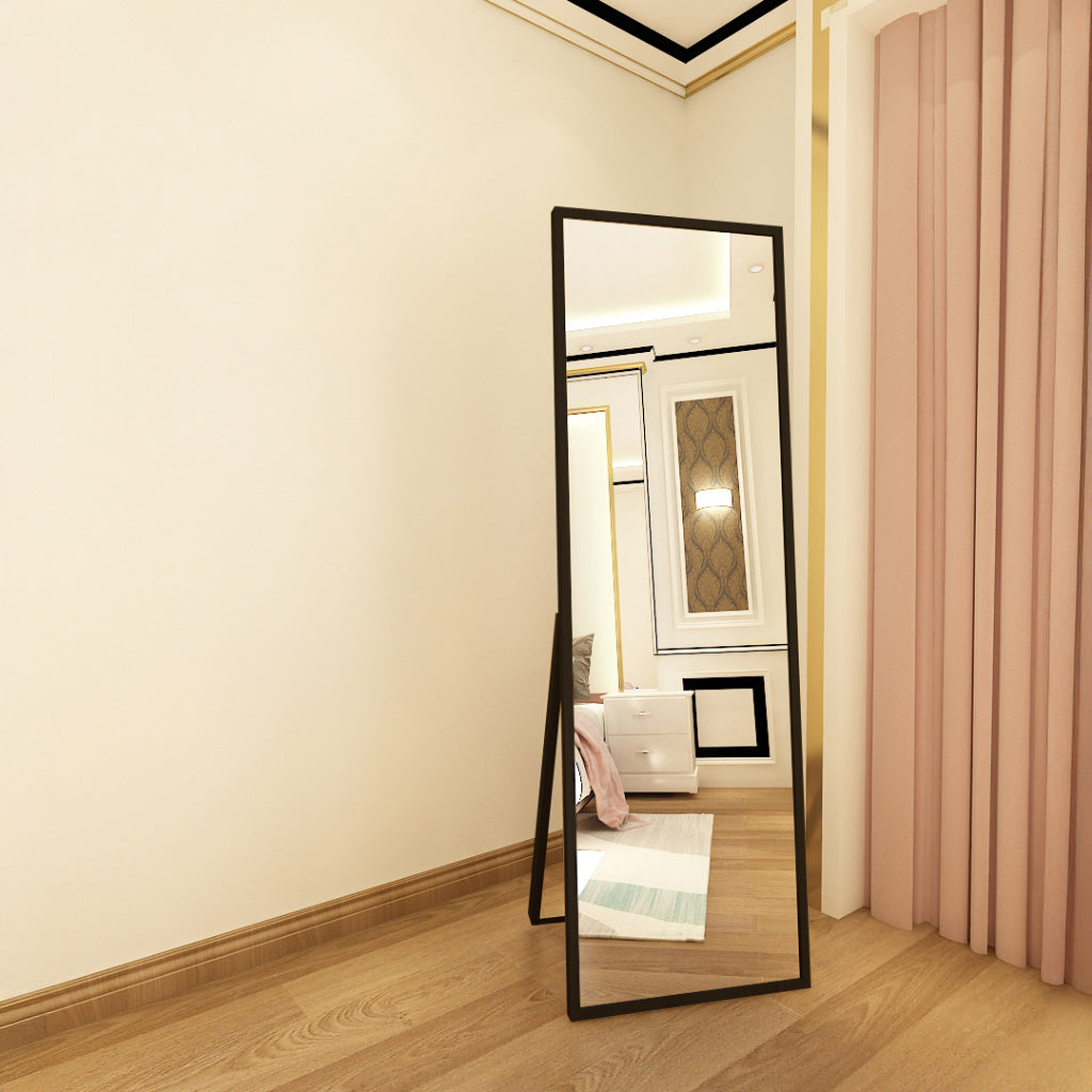 مرايا ستاند