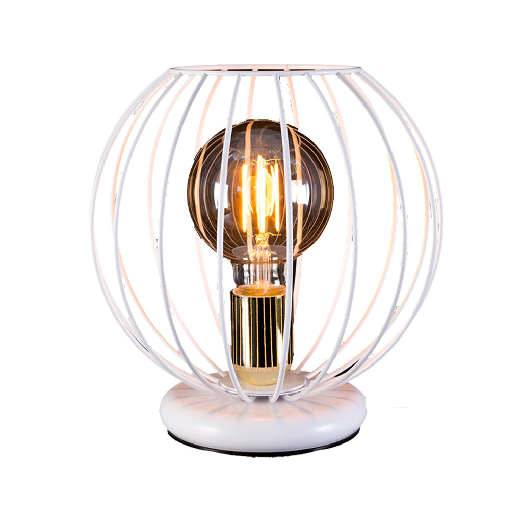 Table Lamp - 28x16.5cm - ULC43