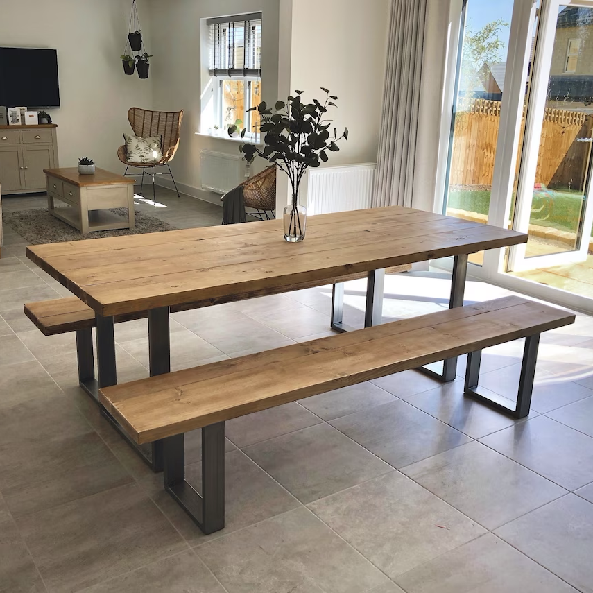 ترابيزة سفرة