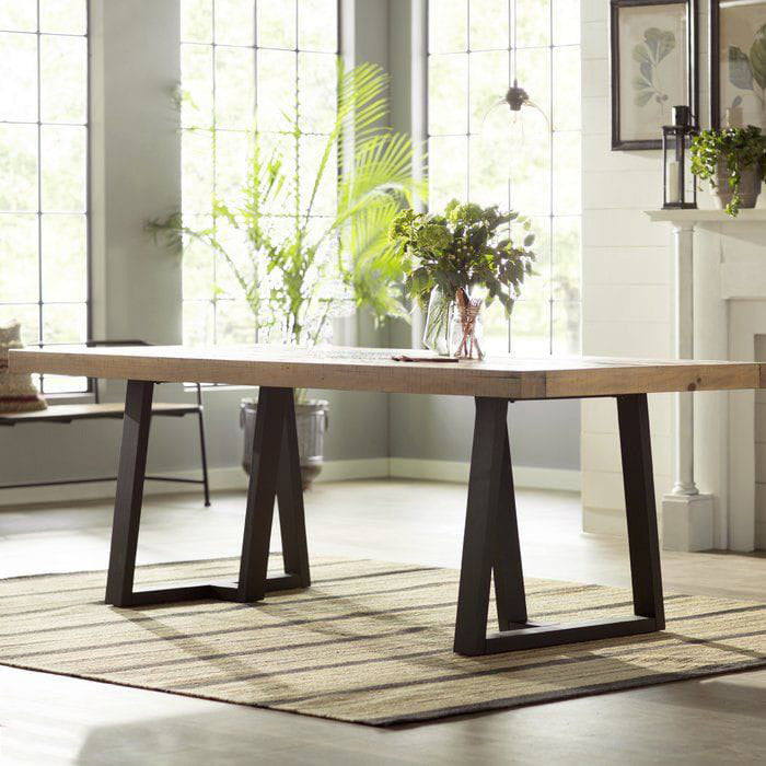 ترابيزة سفرة