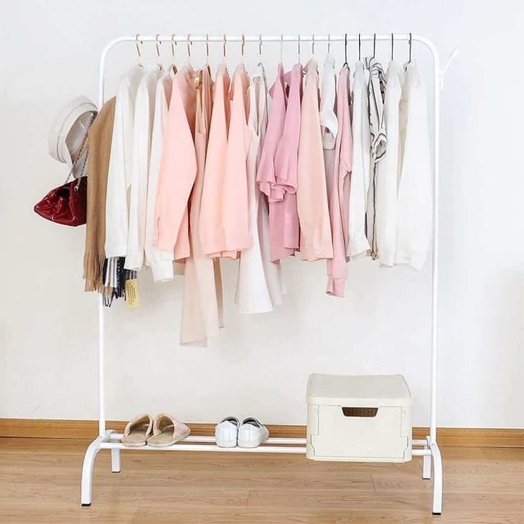 ستاند ملابس