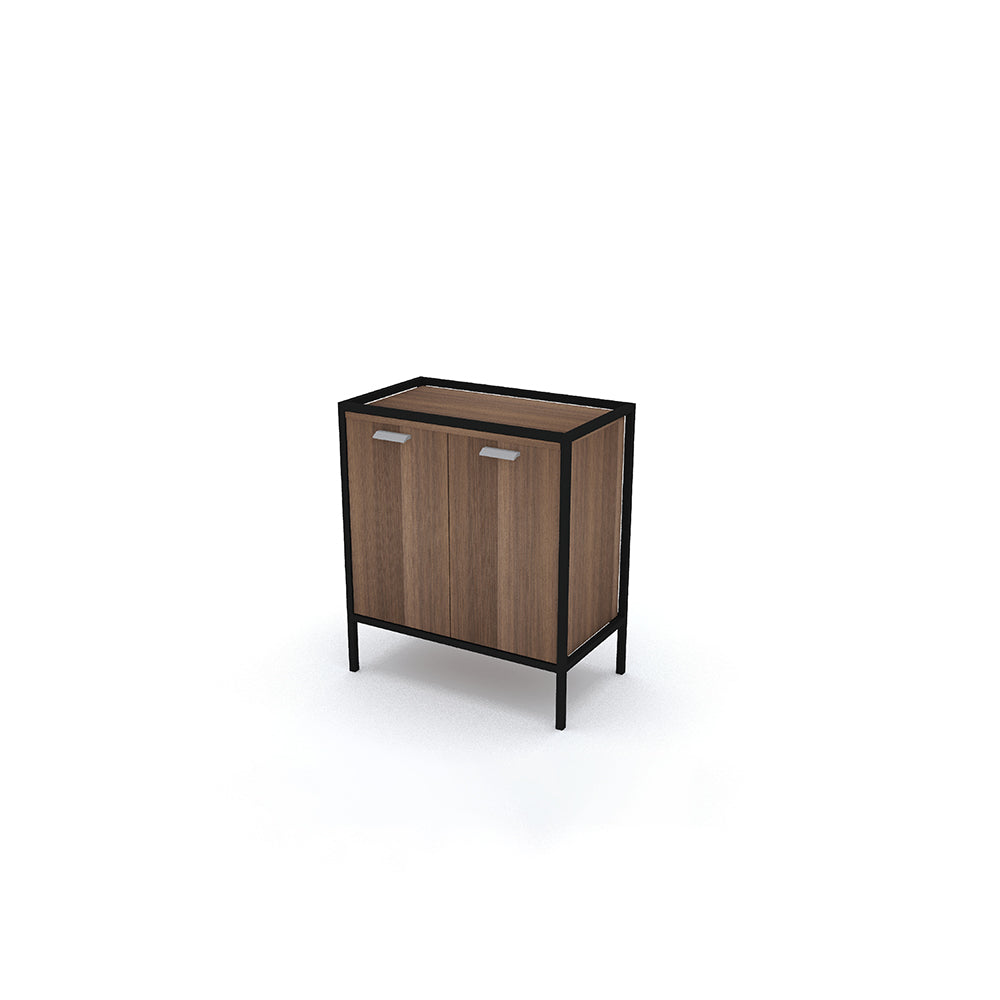 جزامة 40×80 سم -stco30