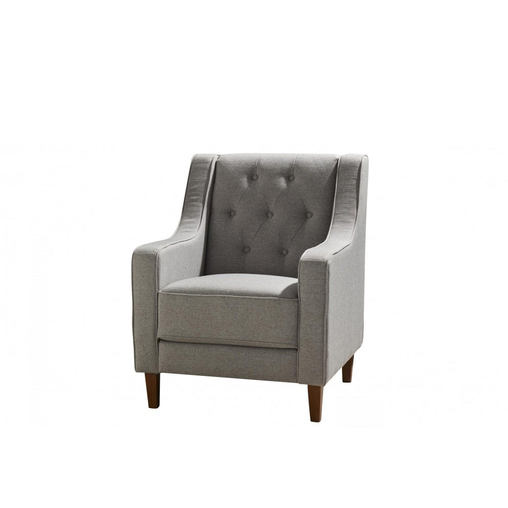 كرسي - ألوان متعددة- 80×80سم - DAF30