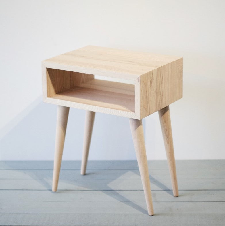 كومود 30×50سم - SHR301