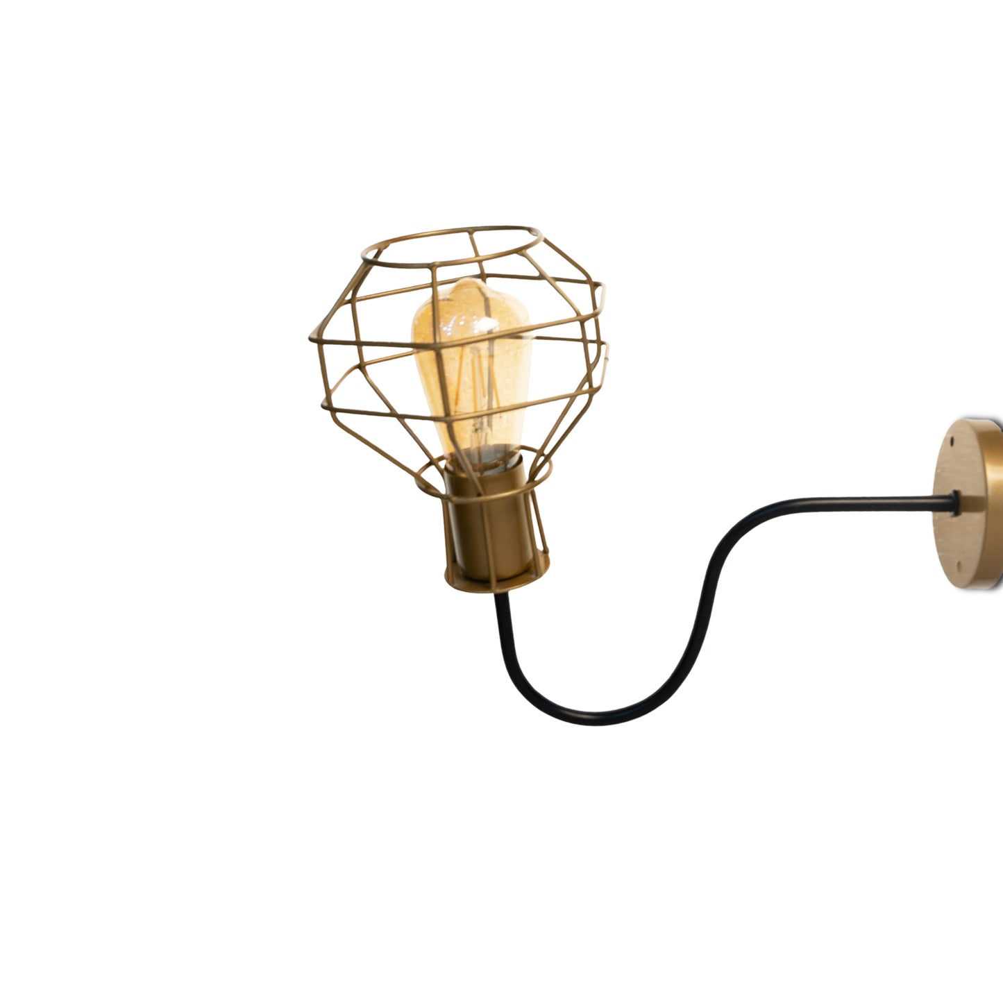 إبليك - ذهبي - SHL109