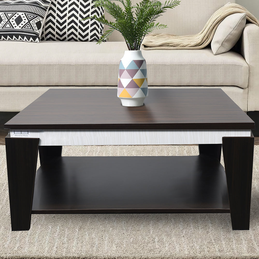 coffee table- ترابيزة قهوة