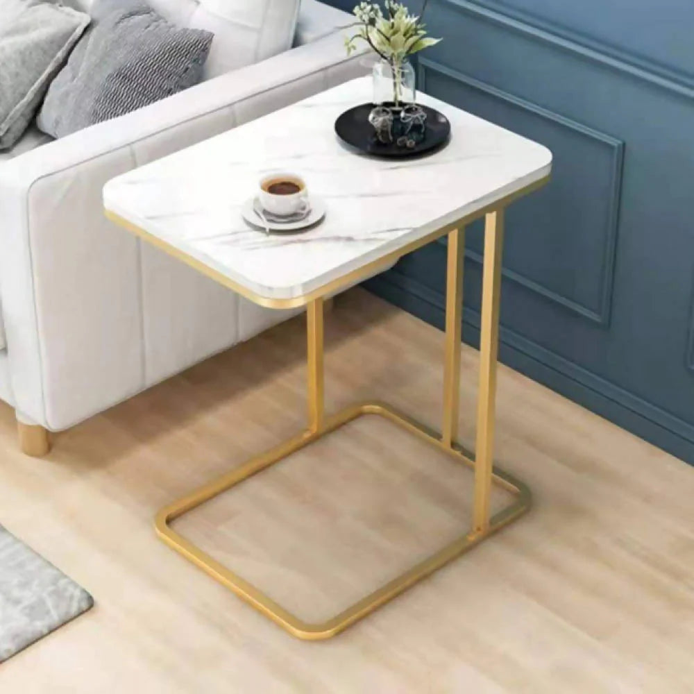 ترابيزة جانبية