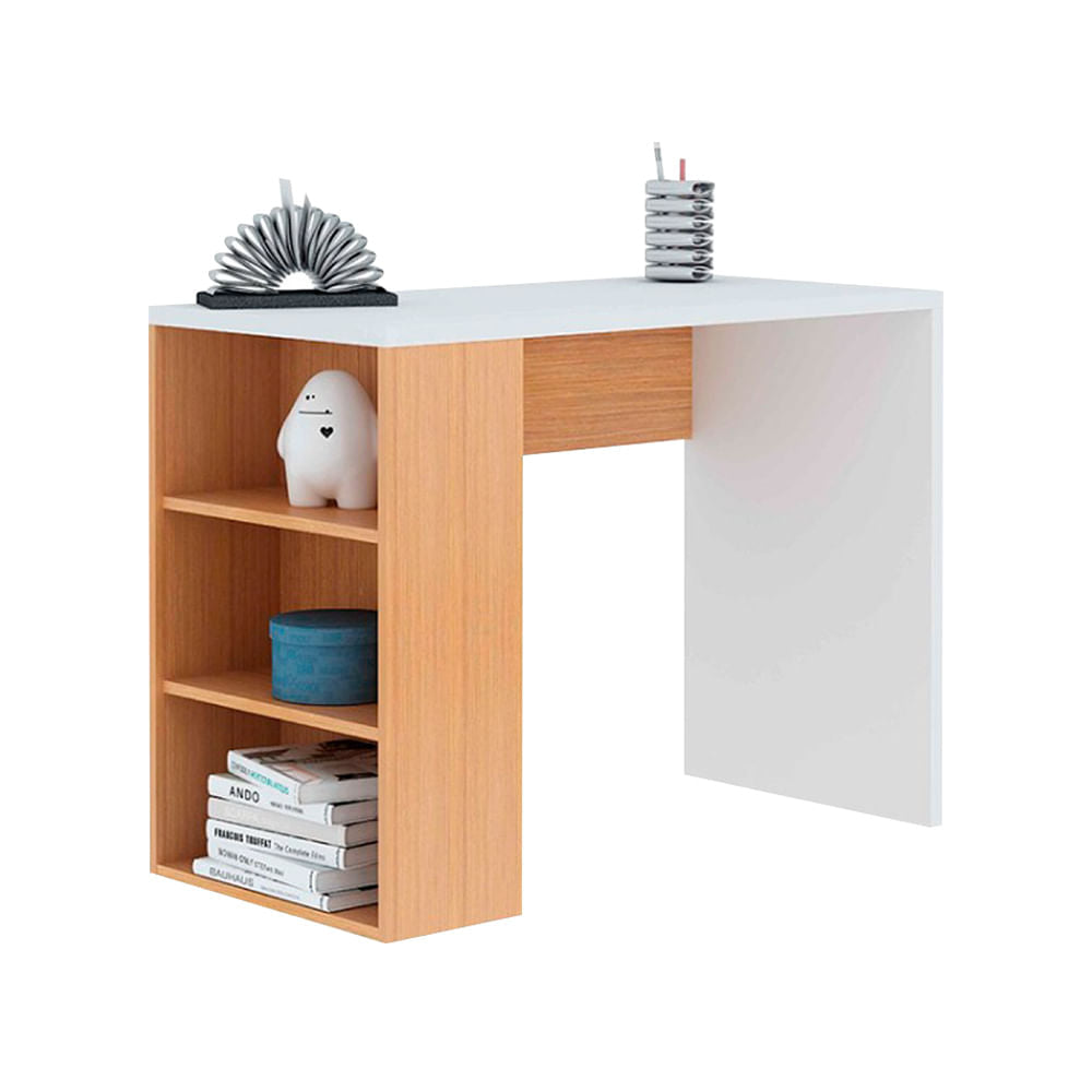 Desk 60×100 cm - SHR186