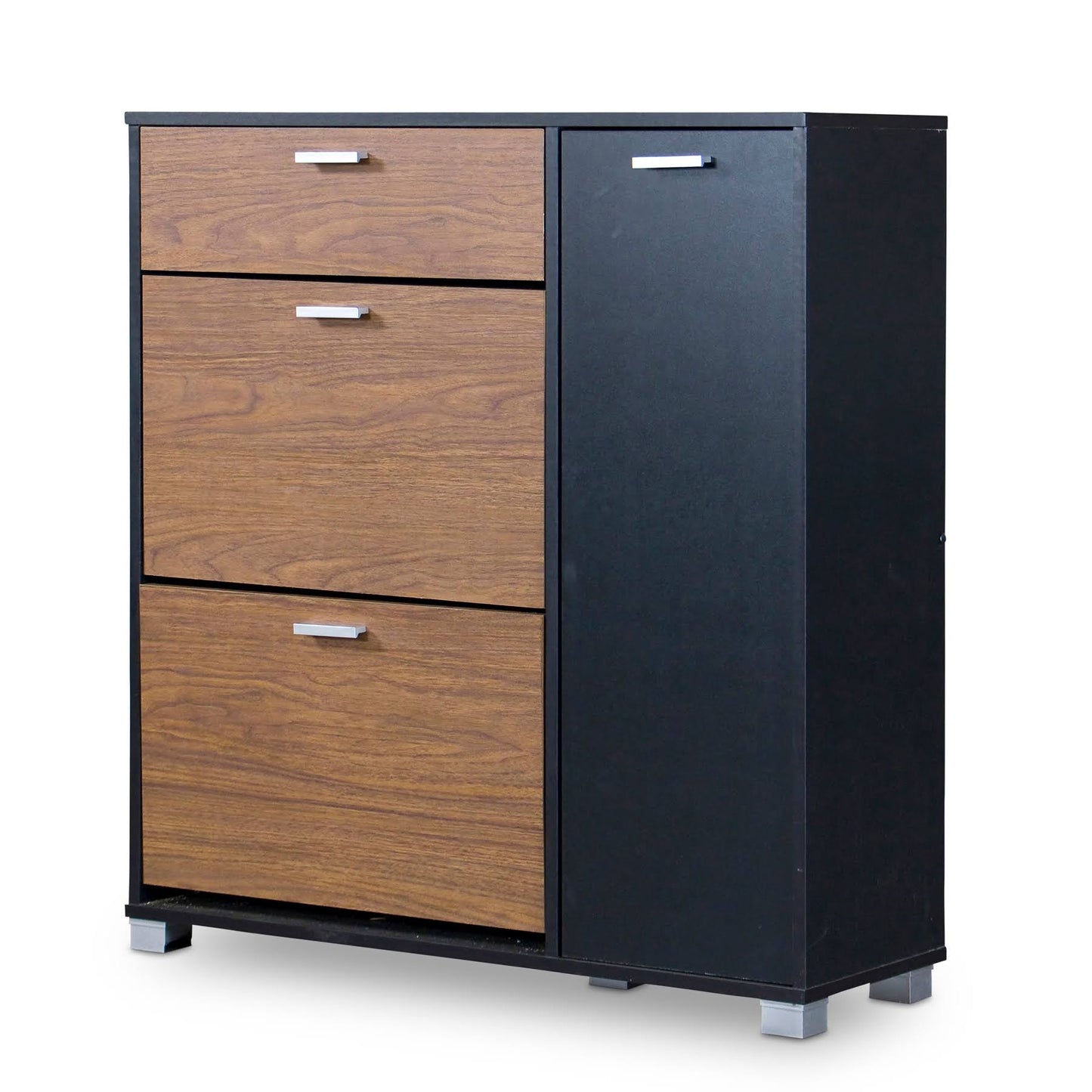 Shoe rack 35×80 cm - NAG5