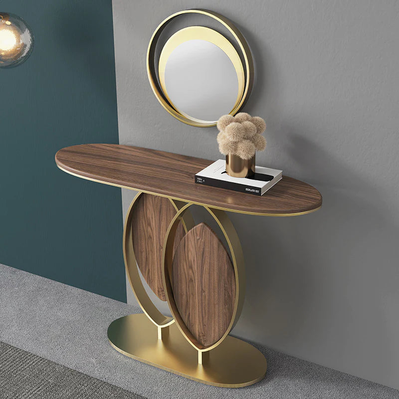 Console 35x130cm - OSA110