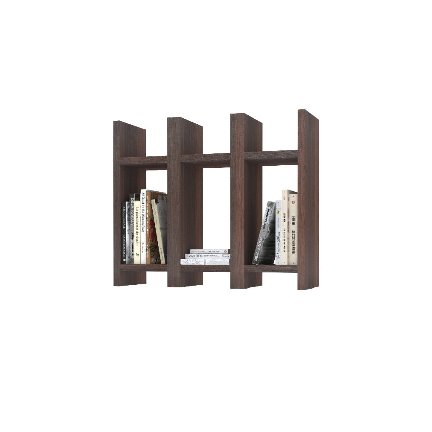 رف للحائط 22×22 سم -stco32