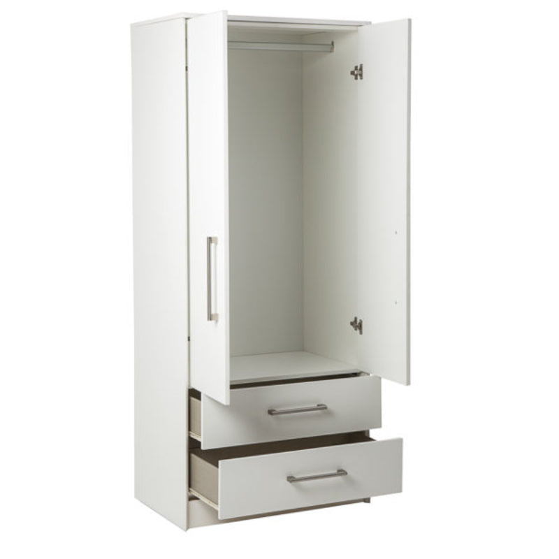 Cupboard 200×100 - SHR191