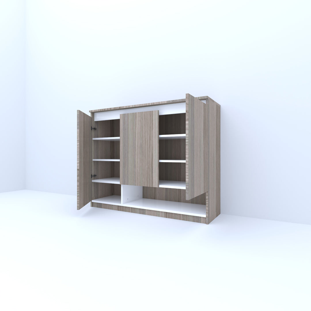 جزامة 38×120 سم -stco16