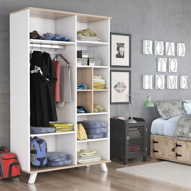 Cupboard 150×200- SHR200