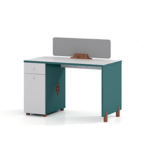 مكتب 70×140سم - PIO161