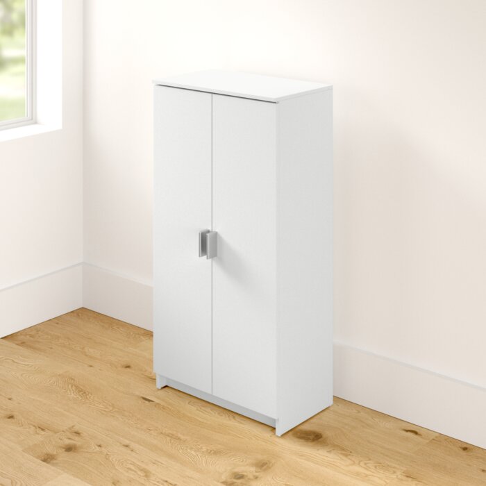 جزامة 35×54سم - SHR84