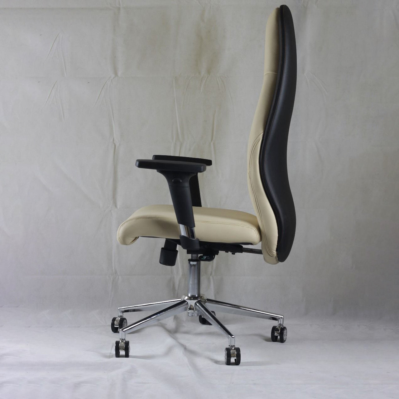 Manager Chair ×60cm-PIO89