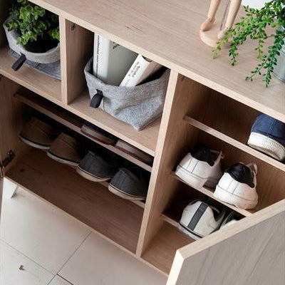 جزامة 80×85 - SHR130