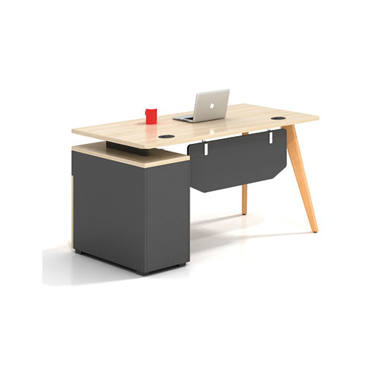 مكتب 70×140سم - PIO160