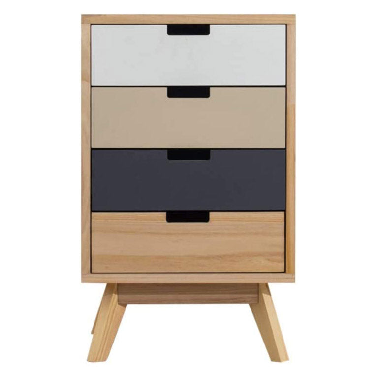 Drawer unit 40 x 40 cm - SHR429