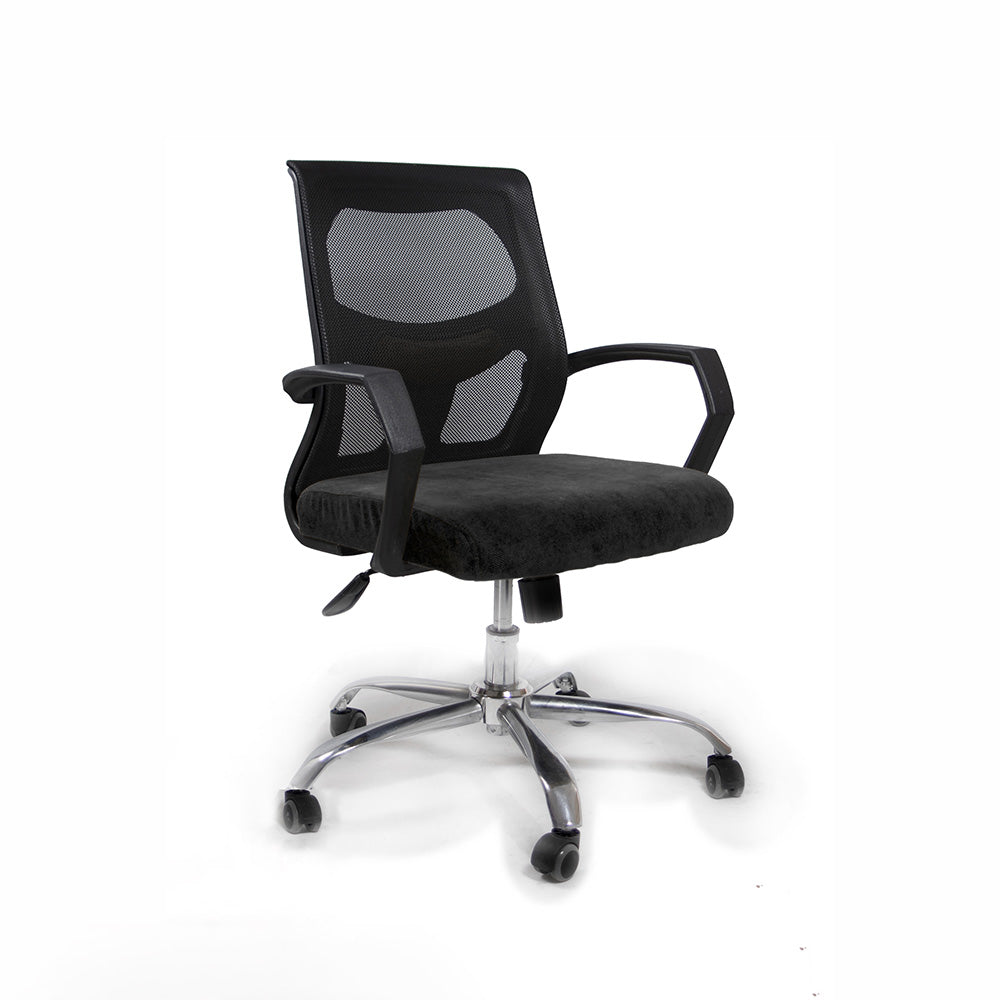 Office chair 50×50 cm - OC202