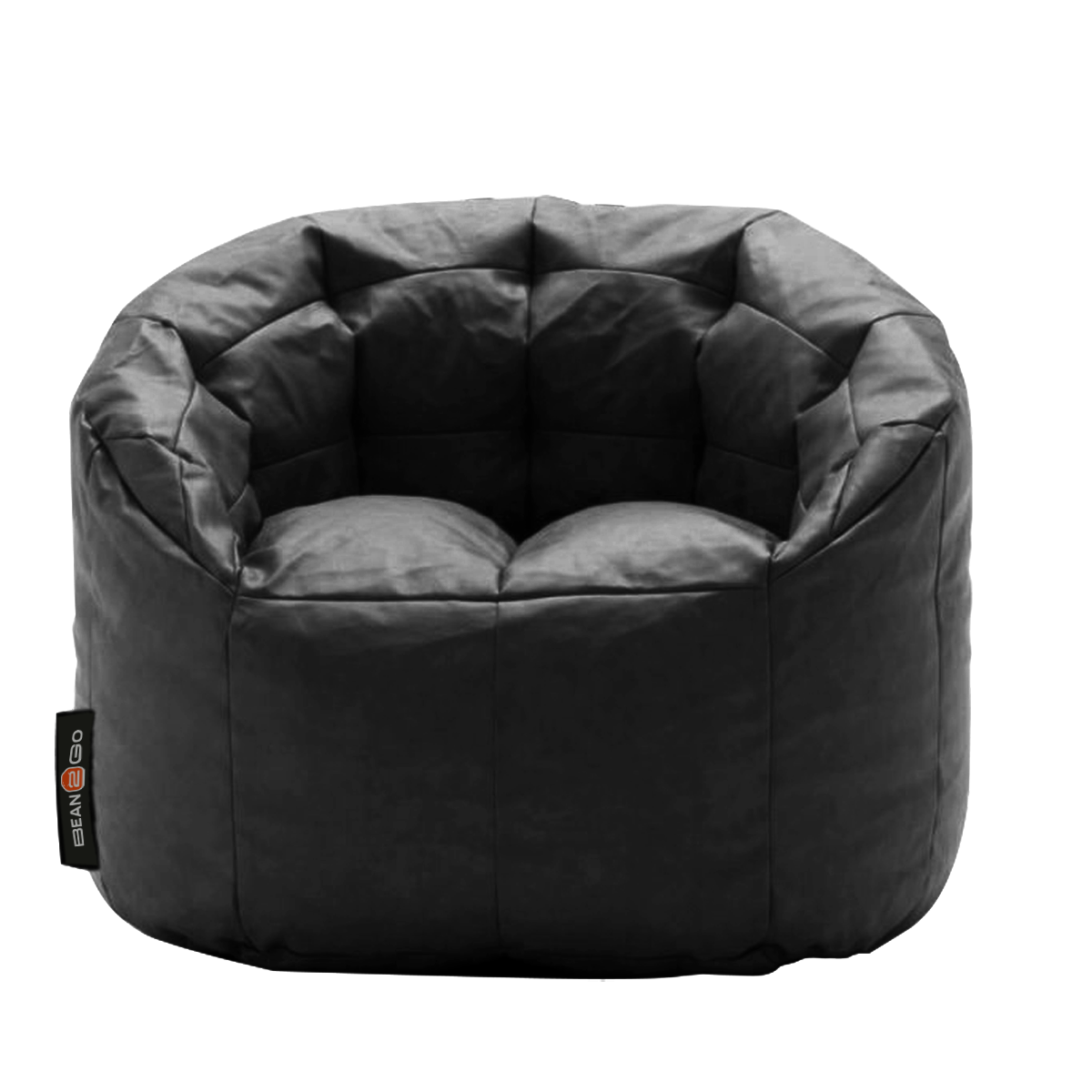 Beanbag 70 90 cm PLUTO34 Chic Homz