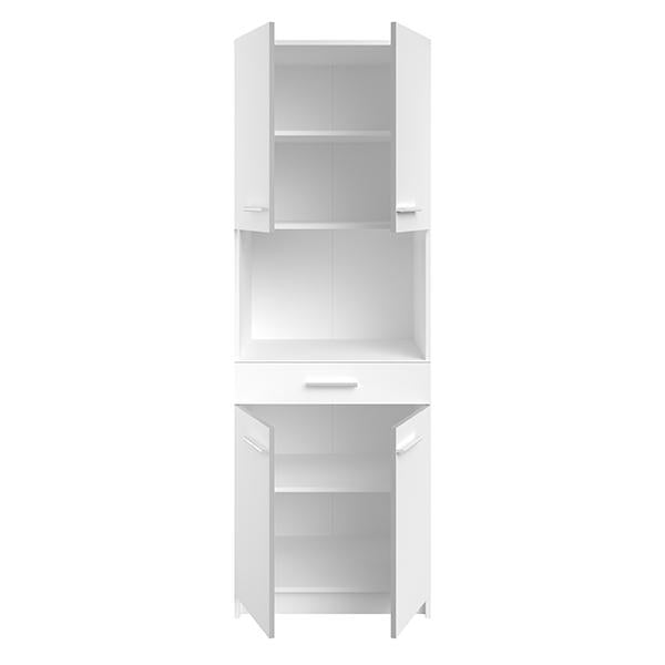 Kitchen Storage Unit 70 x 200 cm - SHR43