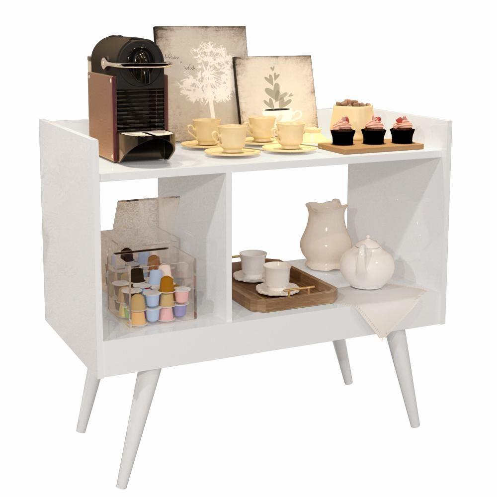 Coffee Corner 80×30cm - SHR131