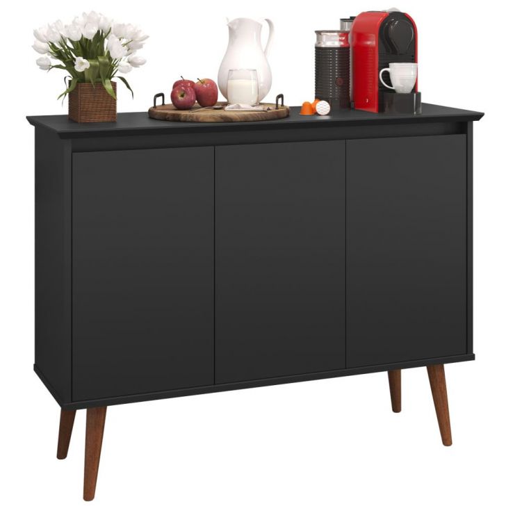 Coffee corner 35×90 cm - SHR127