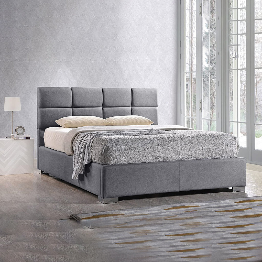 bed 120x200cm - WK25