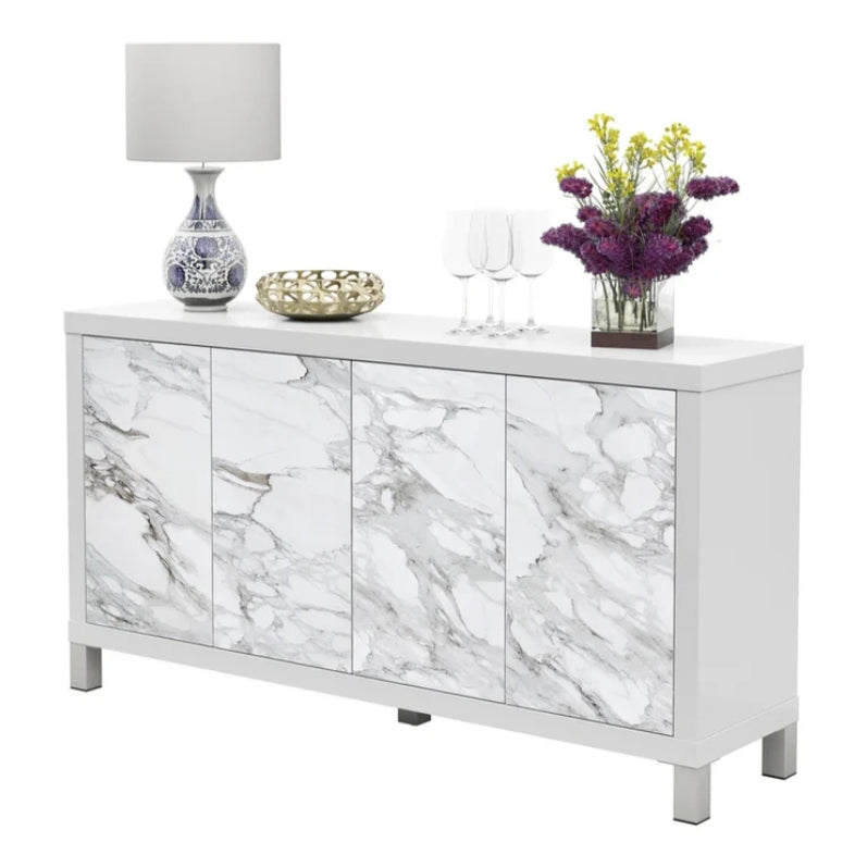 Buffet 40×160 cm - WOD5