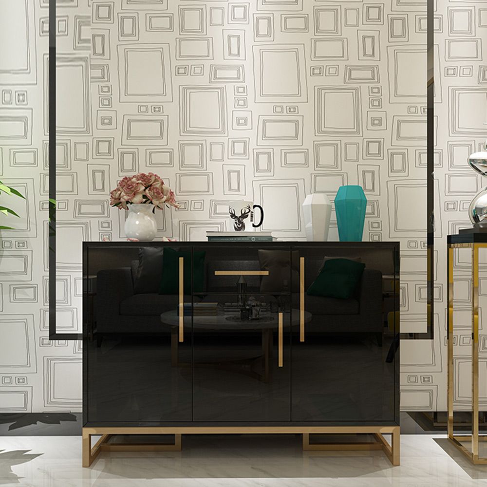 Buffet 40x120cm - WOD14