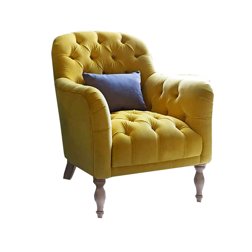 Chair 75×75 cm - multiple colors - QAM174