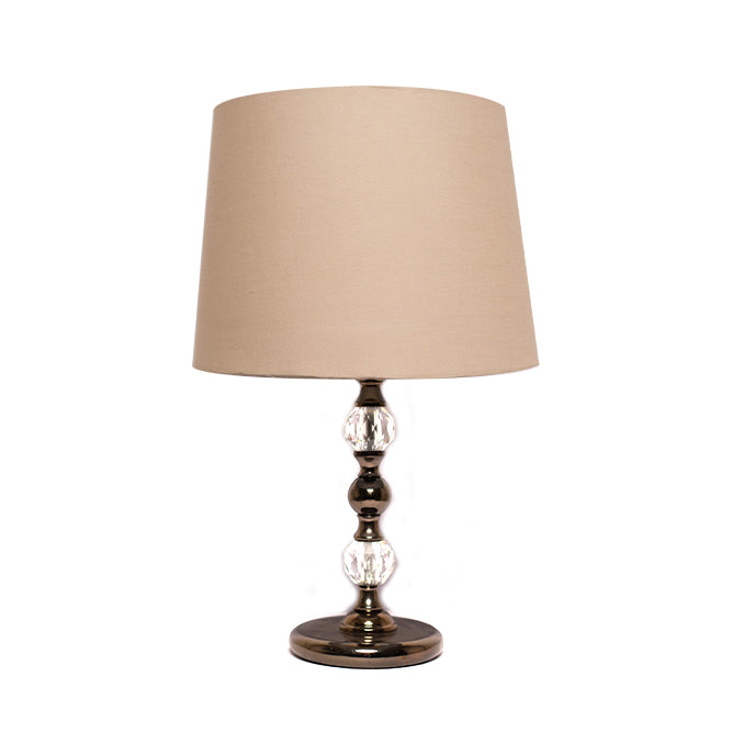 Table Lamp - TBS50