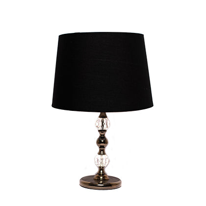 Table Lamp - TBS53